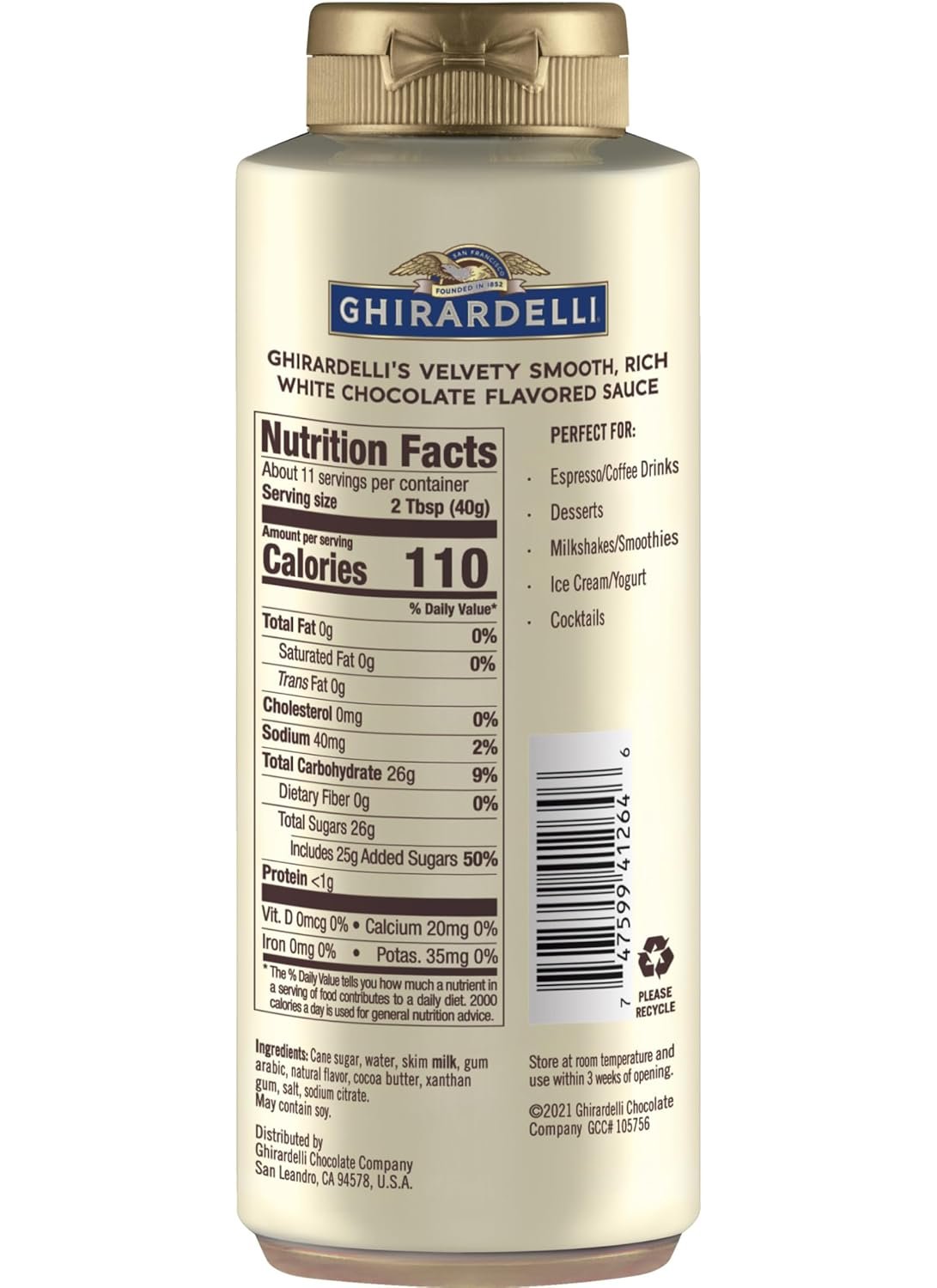 product-additional-image